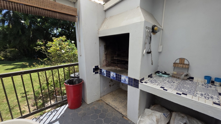 3 Bedroom Property for Sale in Twee Kuilen Western Cape